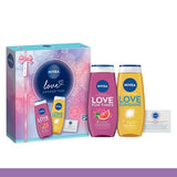 itsu Ramen Ready Noodles Original Broth for 1