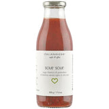 Italianavera Sciue' Sciue' Tomato & Basil Pasta Sauce