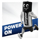 Energizer CR2025 Lithium-Knopfzelle, 2er-Pack – Britisches Produkt