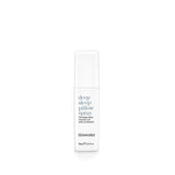 This Works deep sleep pillow spray 75ml - British product