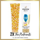 Pantene Conditioner Classic Clean
