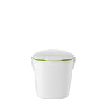 OXO SoftWorks Countertop Compost Bin 2.8 Litre, UK version
