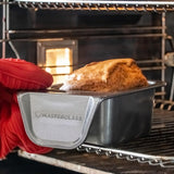 Rebel Kitchen Camu Immunity + Energy Shot