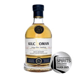 M&S Islay single malt Scotch whisky 70cl, imported from the UK