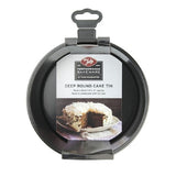 Tala non-stick 15cm deep cake tin (British brand)