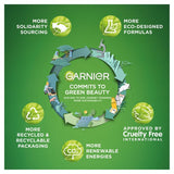 Pure Active Anti-Blackhead Deep Pore Face Wash