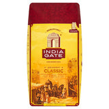 India Gate Classic Pure Basmati Rice - British product