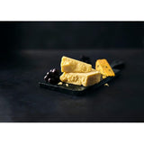 M&S Blacksticks Blue Cheese 150g, imported from the UK