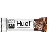 Huel chocolate fudge brownie high protein bar 55g (British brand)