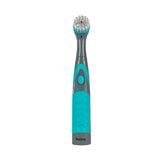 Beldray electric scrubber brush - British product