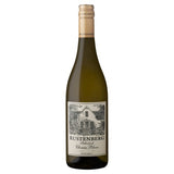 Rustenberg Chenin Blanc white wine 75cl, imported from the UK