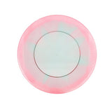 Summerhouse Ombre Picnic Plates
