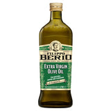 Filippo Berio extra virgin olive oil 1L - British product