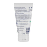 Scholl Daily Hydrating foot cream 150ml, British brand