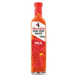 Nando's Peri-Peri Sauce Hot