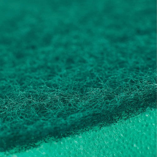 Spontex sponge scourers mixed 20 pack (British brand)