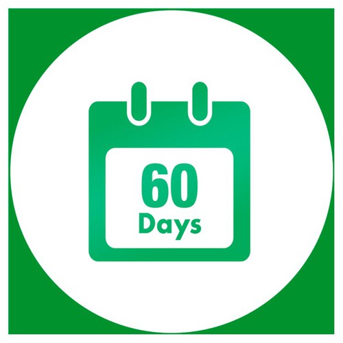 Airwick Mulled Wine Freshmatic Refill