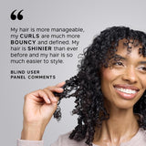 Small Silicone Tongs