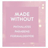 Glade Aerosol Floral Cherries Air Freshener