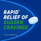 Holland & Barrett Vitamin B3 + Niacin 100mg