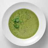 RENOURISH Restore Soup Pea Leek  Watercress