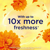 Comfort Scent Booster Elixir Sunshiny Days