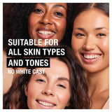 Neutrogena Hydro Boost Hydrating Fluid SPF50