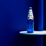 Kronenbourg 1664 Blanc lager 600ml - British product