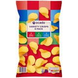 7th Heaven Nutriactive Hyaluronic Acid Sheet Mask