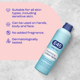 E45 Daily Moisturiser Spray for Dry & Sensitive Skin