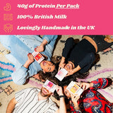 All The Aunties - Cumin Chilli  Turmeric Paneer