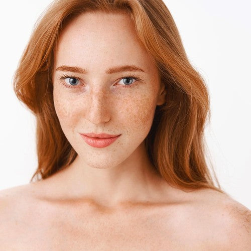 BeautyPro SQUALANE Nourishing Daily Serum