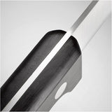 Judge Knife Block 5 Piece Set