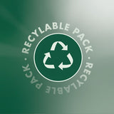 Vileda Sinkside Extending Strainer Grey