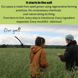 Nip +Fab Vitamin C Jelly Eye Patches