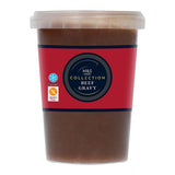 M&S Collection Beef Gravy