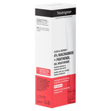 Cadbury Chocolate Medium Christmas Selection Box