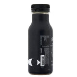 Rodd's Original Cold Brew Oat Latte 250ml, imported from the UK