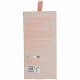 MS Bloom Accessories Soothing and Cooling Metal Face Roller