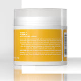 Jason Vegan Vitamin E Cream
