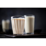 M&S Plant Kitchen whole oat drink 1L, imported from the UK