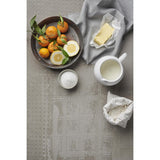 Loison Mandarin Panettone