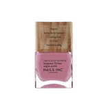 Yorkshire Baking Co. Jam & Coconut MEGA Loaf