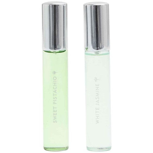 M&S Fragrance Hanging Duo