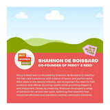 Silicone & Stainless Steel Turner