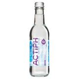 ACTIPH Alkaline Ionised Water 330ml - British product