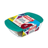 Perfect Night's Sleep Pillow Mist 30ml