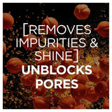 LOreal Men Expert Hydra Energetic Deep Exfoliating Scrub