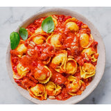 La Famiglia Rana Sundried Tomato & Pecorino Fresh Sauce