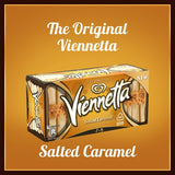 Viennetta Salted Caramel